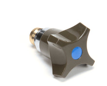 ELECTROLUX 0KP689 HEAD WORD