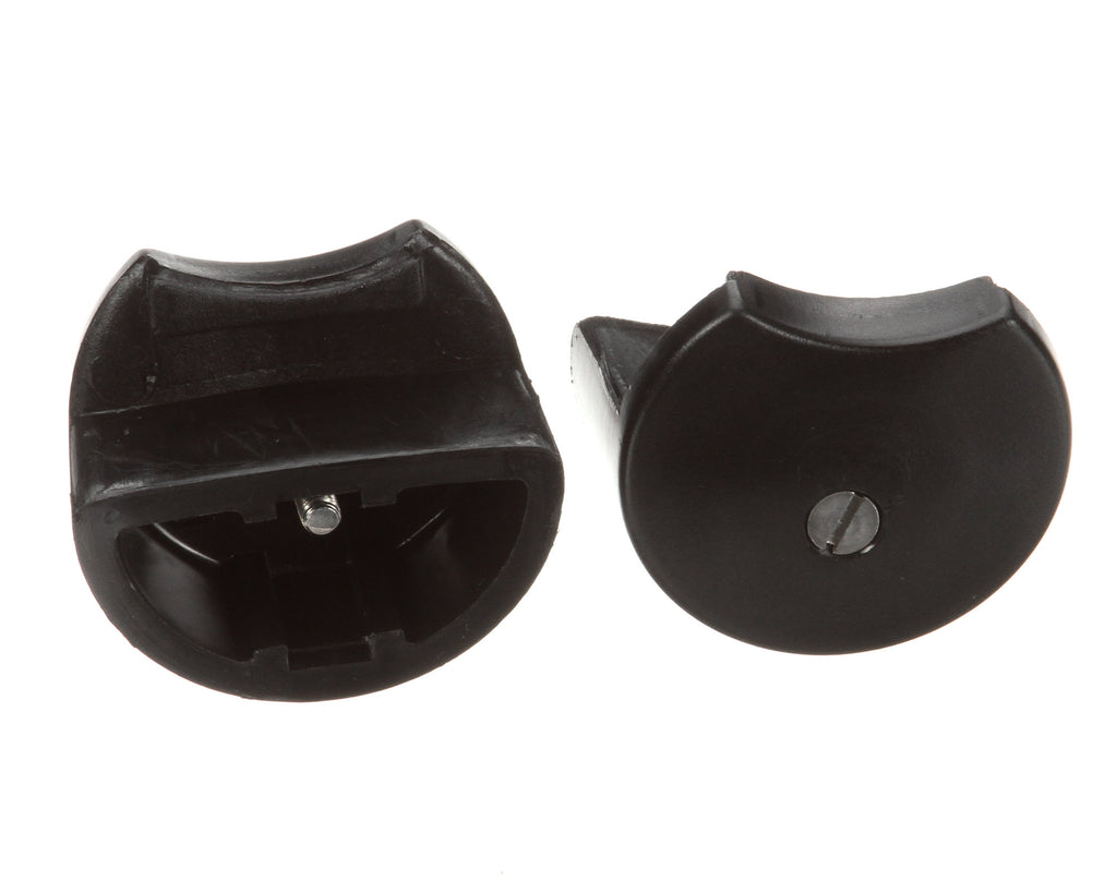 ELECTROLUX PROFESSIONAL PARTS 0KQ367