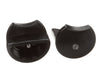 ELECTROLUX PROFESSIONAL PARTS 0KQ367