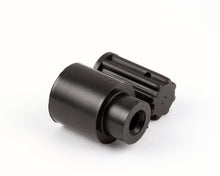ELECTROLUX PROFESSIONAL  ELX0KR061 COUPLING