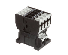 ELECTROLUX 0L0360 CONTACTOR; 22-24V 50HZ/24-27V