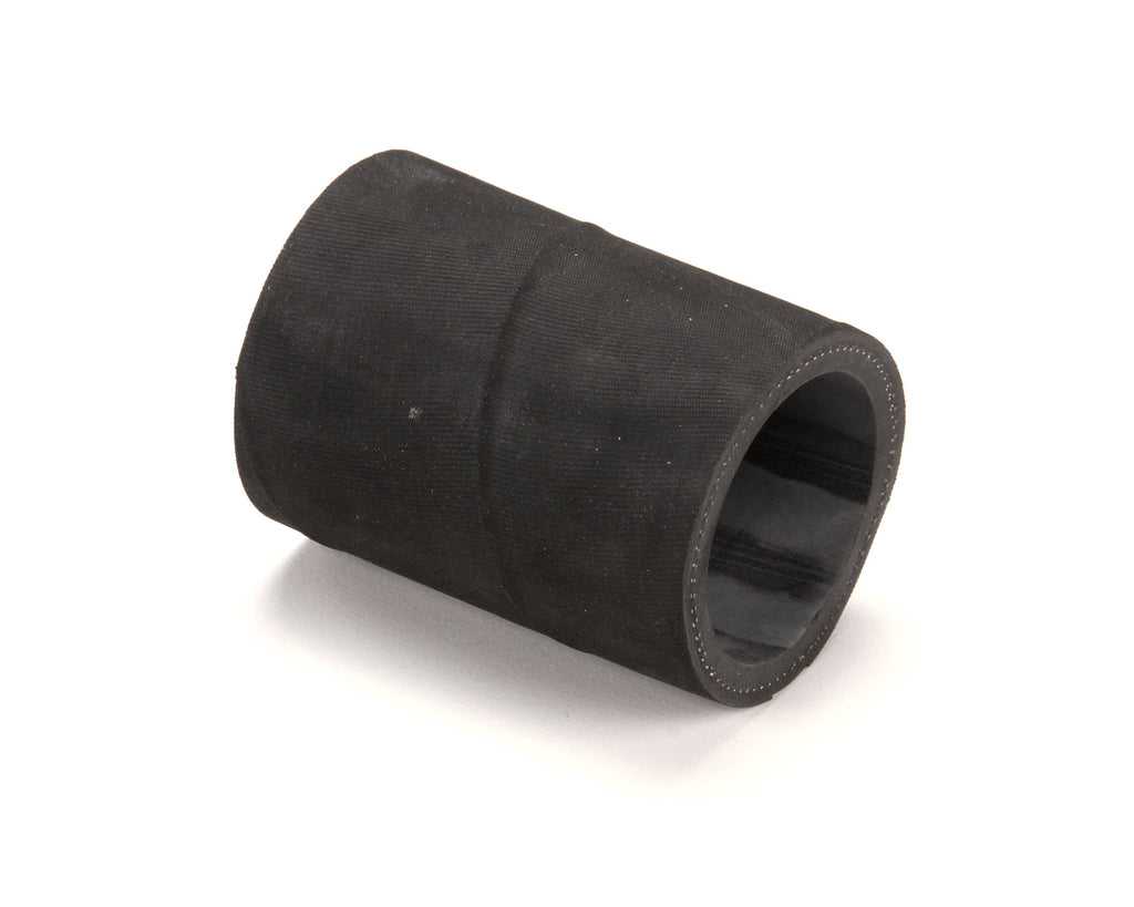 ELECTROLUX PROFESSIONAL PARTS 0L0939