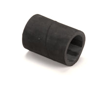 ELECTROLUX 0L0939 RUBBER HOSE; L70MM