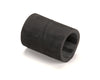ELECTROLUX PROFESSIONAL PARTS 0L0939