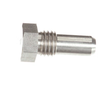 0L1278