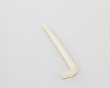 ELECTROLUX PROFESSIONAL  ELX0L1909 AIR TRAP TUBE