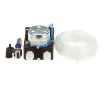 ELECTROLUX 0S1989 PERISTALTIC PUMP RINSE AID; PG