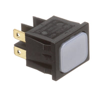 0SI071