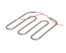 ELECTROLUX PROFESSIONAL 0SI187 HEATING ELEMENT  220 PD/TPO/EL