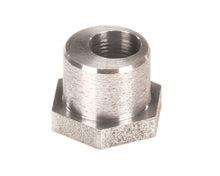 ELECTROLUX 0U0357 BUSH