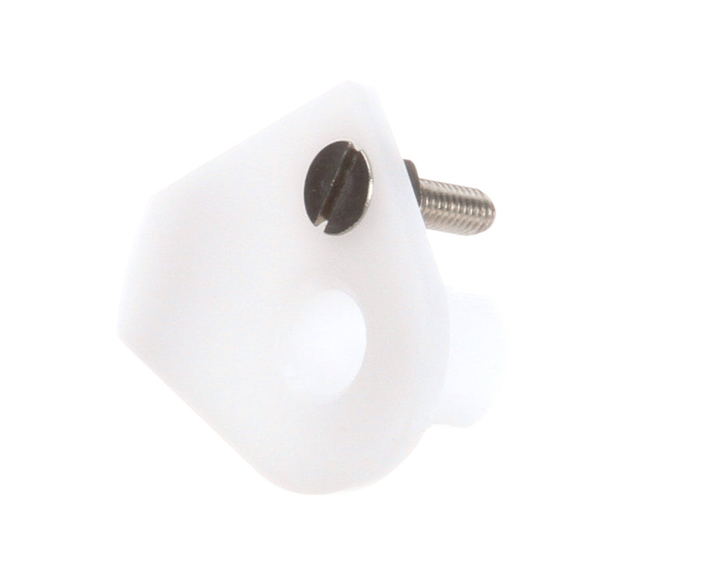ELECTROLUX PROFESSIONAL PARTS 0U0677