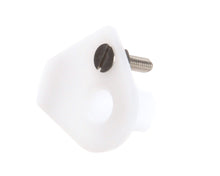 ELECTROLUX 0U0677 SHAFT CPL.