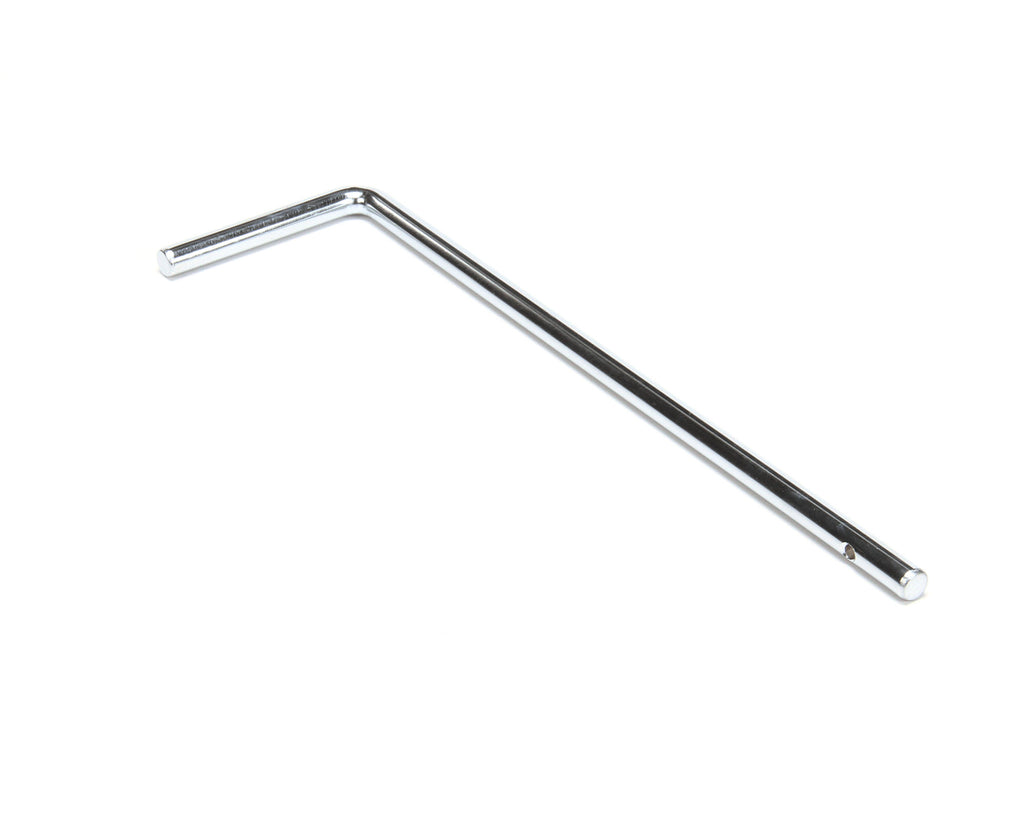 FISHER PARTS 11169