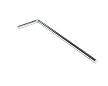 FISHER 11169 WASTE VALVE HANDLE