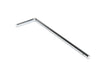 FISHER PARTS 11169
