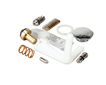 FISHER  FIS11347 REPAIR KIT GLASS FILLER