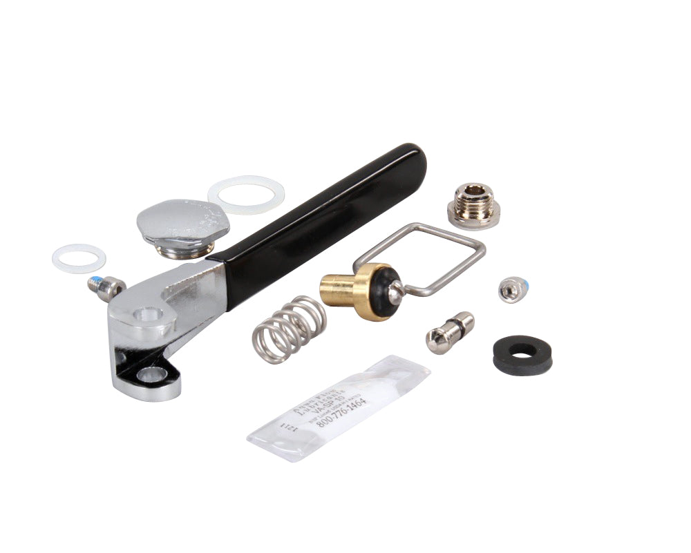 FISHER PARTS 11355