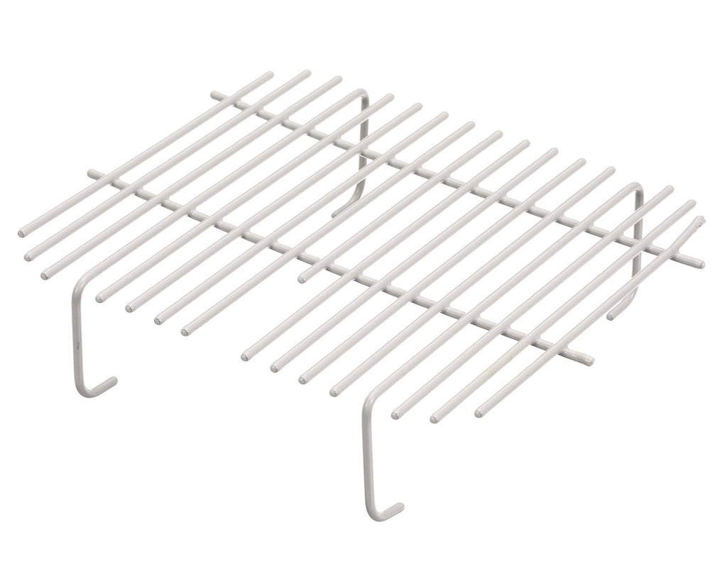 FISHER PARTS 1400-8503