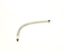 FISHER 17396 HOSE DUAL DECK