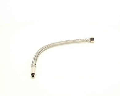 FISHER 17396 HOSE DUAL DECK