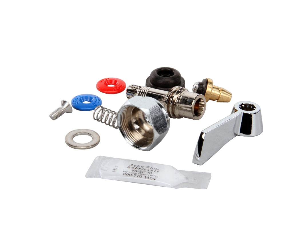 FISHER PARTS 2000-0005