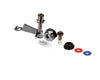FISHER PARTS 2000-3406