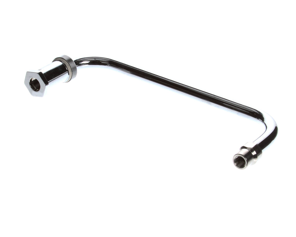 FISHER PARTS 2011-0000