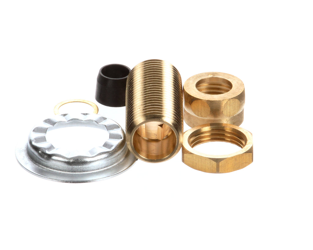 FISHER PARTS 2200-0000