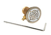 FISHER PARTS 22209