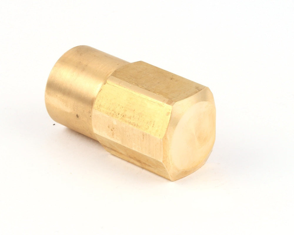 FISHER PARTS 2400-2103