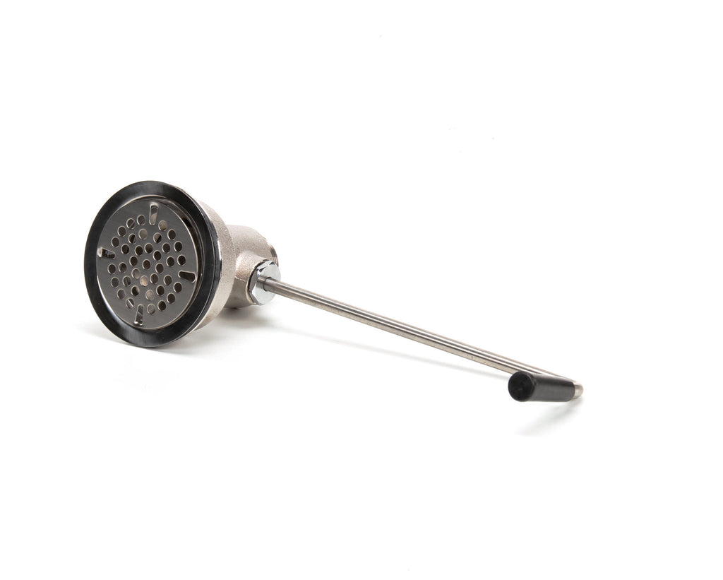 FISHER PARTS 24082
