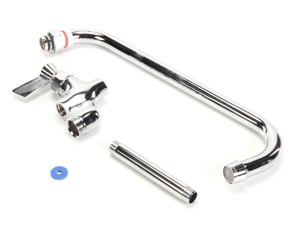 FISHER PARTS 2901-12