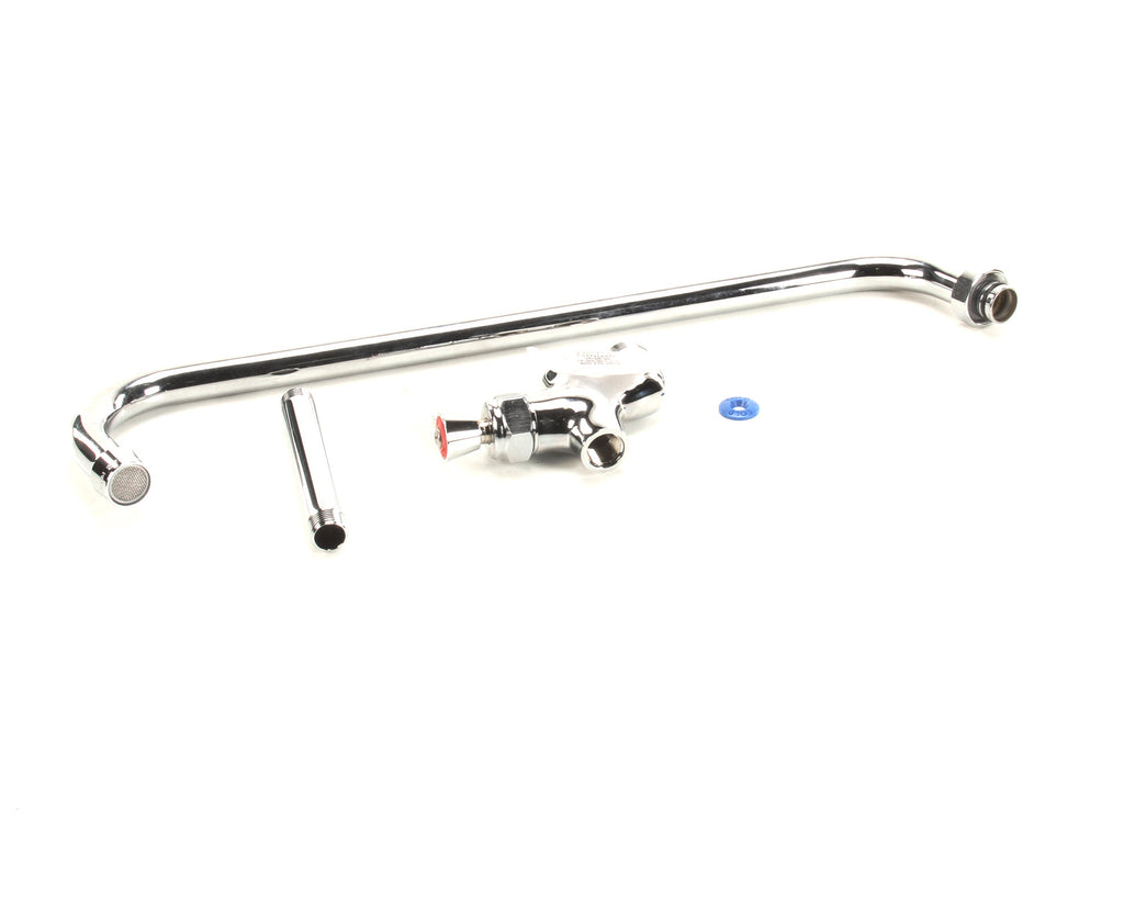 FISHER PARTS 2901-16