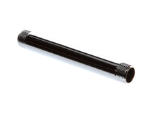 FISHER 2901-8301 RISER PR 04 1/2 NL BRS PC
