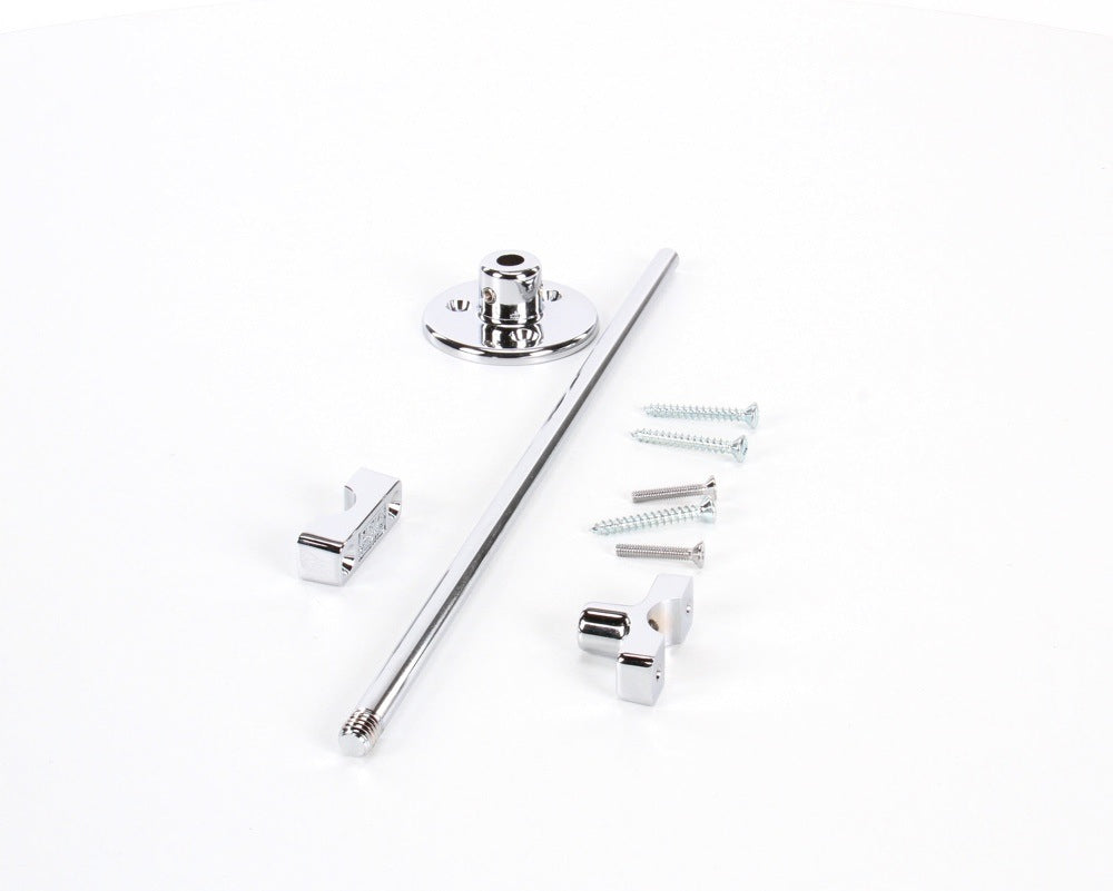 FISHER PARTS 2902-12