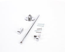 FISHER  FIS2902-12 WALL BRACKET