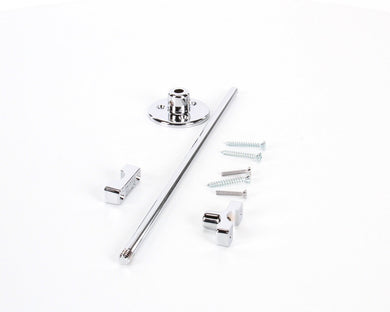 FISHER  FIS2902-12 WALL BRACKET