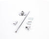 FISHER PARTS 2902-12