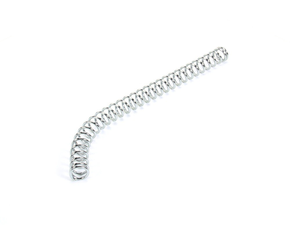 FISHER PARTS 2924-6000