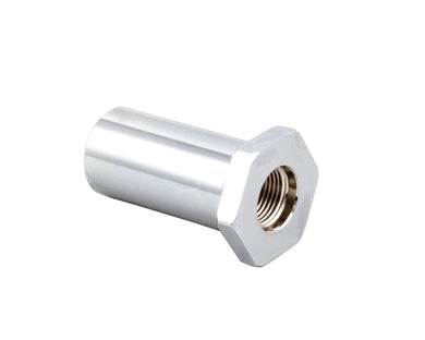 FISHER  FIS2926-3300 ADAPTER HOSE/PIPE 3/8 X 1/4