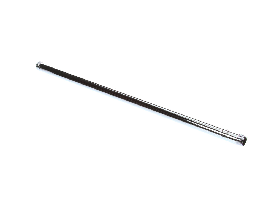 FISHER PARTS 2927-4303