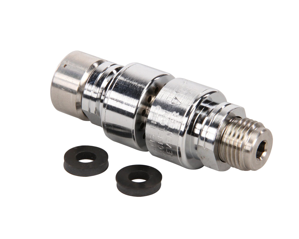 FISHER PARTS 2932-0002