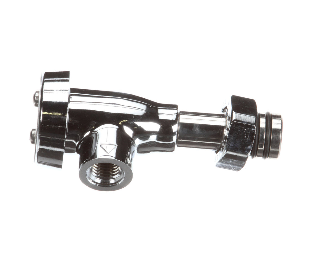 FISHER PARTS 2932