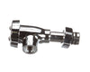 FISHER PARTS 2932