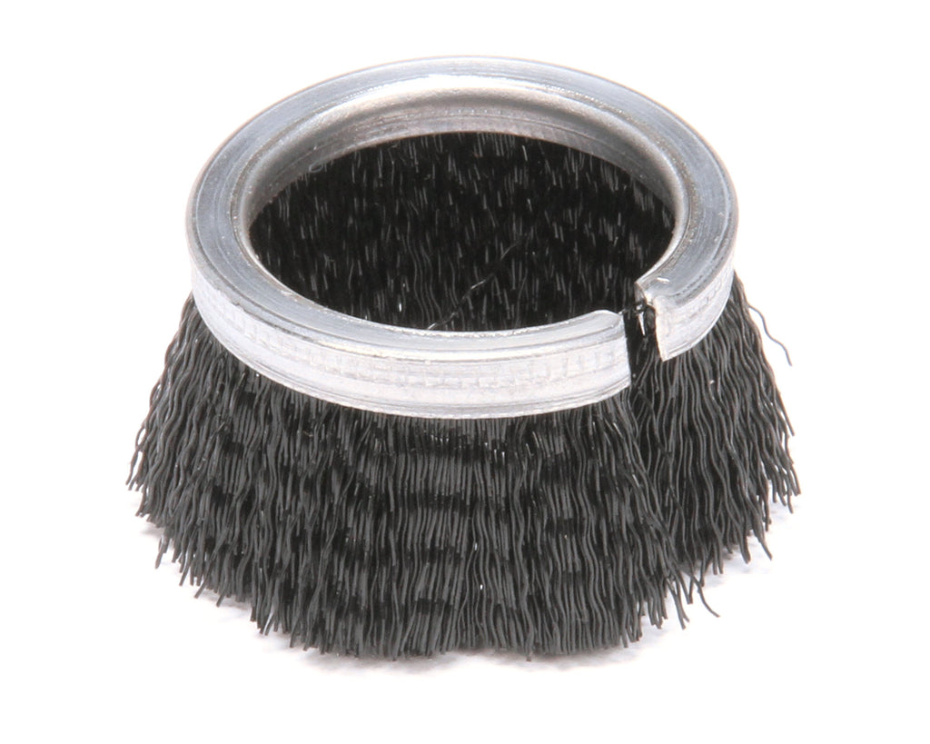 FISHER PARTS 2949-9001