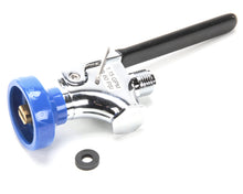 FISHER  FIS2949 ULTRA SPRAY VALVE PLUS