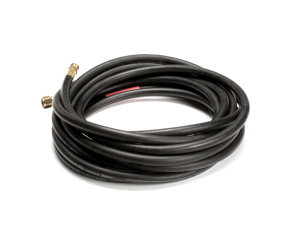 FISHER PARTS 2981-R000