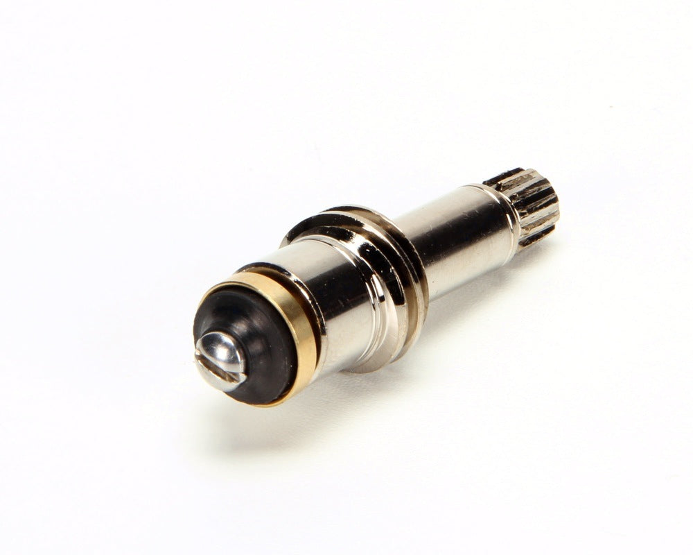 FISHER PARTS 3000-0000