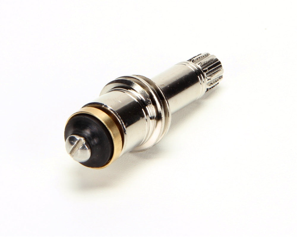 FISHER PARTS 3000-0001