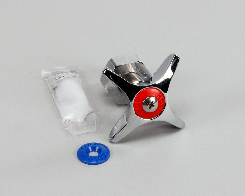 FISHER PARTS 3042-0000